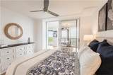 6825 Grenadier Blvd - Photo 41