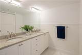 6825 Grenadier Blvd - Photo 42