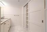 6825 Grenadier Blvd - Photo 43