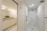 6825 Grenadier Blvd - Photo 44