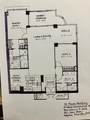 6825 Grenadier Blvd - Photo 45