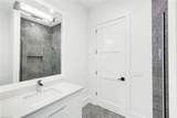 3891 Brynwood Dr - Photo 21