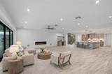 3800 Crayton Rd - Photo 10