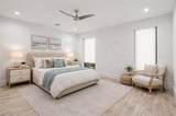 3800 Crayton Rd - Photo 12