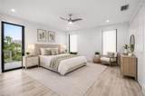 3800 Crayton Rd - Photo 14
