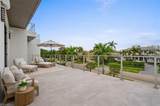 3800 Crayton Rd - Photo 17