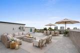 3800 Crayton Rd - Photo 18
