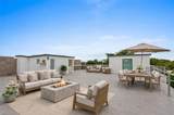 3800 Crayton Rd - Photo 19