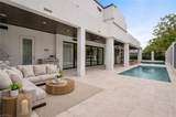 3800 Crayton Rd - Photo 21