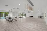 3800 Crayton Rd - Photo 22