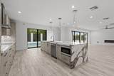 3800 Crayton Rd - Photo 26