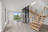 3800 Crayton Rd - Photo 28