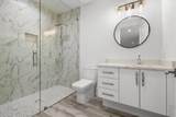 3800 Crayton Rd - Photo 30