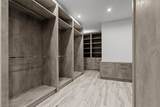 3800 Crayton Rd - Photo 35
