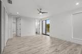 3800 Crayton Rd - Photo 37