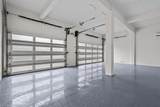 3800 Crayton Rd - Photo 40
