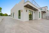 3800 Crayton Rd - Photo 41