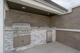3800 Crayton Rd - Photo 42