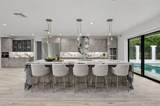 3800 Crayton Rd - Photo 6