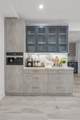 3800 Crayton Rd - Photo 8