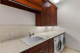 8840 Mariposa Ct - Photo 20
