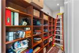 8840 Mariposa Ct - Photo 21