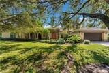 8840 Mariposa Ct - Photo 22
