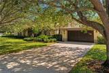 8840 Mariposa Ct - Photo 23