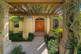 8840 Mariposa Ct - Photo 25