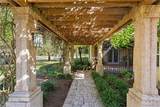 8840 Mariposa Ct - Photo 26