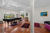 8840 Mariposa Ct - Photo 27