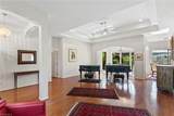 8840 Mariposa Ct - Photo 28