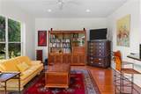 8840 Mariposa Ct - Photo 30