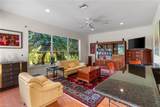 8840 Mariposa Ct - Photo 31