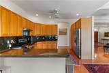 8840 Mariposa Ct - Photo 32