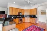 8840 Mariposa Ct - Photo 33
