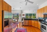 8840 Mariposa Ct - Photo 34