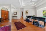 8840 Mariposa Ct - Photo 35