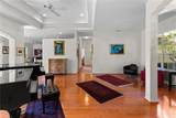 8840 Mariposa Ct - Photo 36