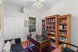 8840 Mariposa Ct - Photo 37