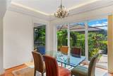 8840 Mariposa Ct - Photo 38