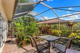 8840 Mariposa Ct - Photo 39