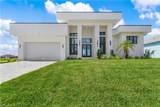 4240 33rd Ln - Photo 2