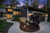 5900 Cypress Hollow Way - Photo 1