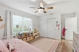 5900 Cypress Hollow Way - Photo 17