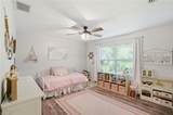 5900 Cypress Hollow Way - Photo 18