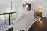 5900 Cypress Hollow Way - Photo 19