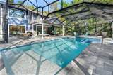 5900 Cypress Hollow Way - Photo 29