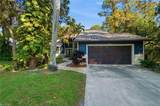 5900 Cypress Hollow Way - Photo 30