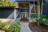 5900 Cypress Hollow Way - Photo 31